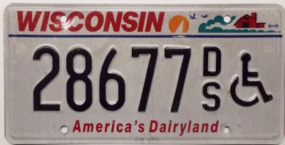 Wisconsin_3